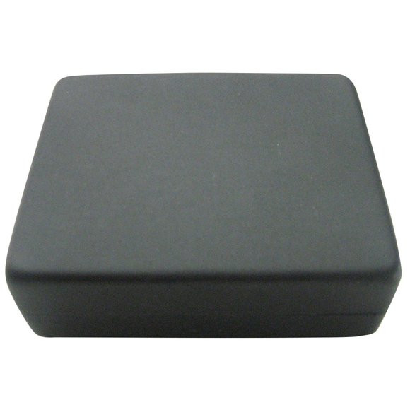 Minnesota State Map Shape and Flag Design Cufflink - Picture 2 of 2